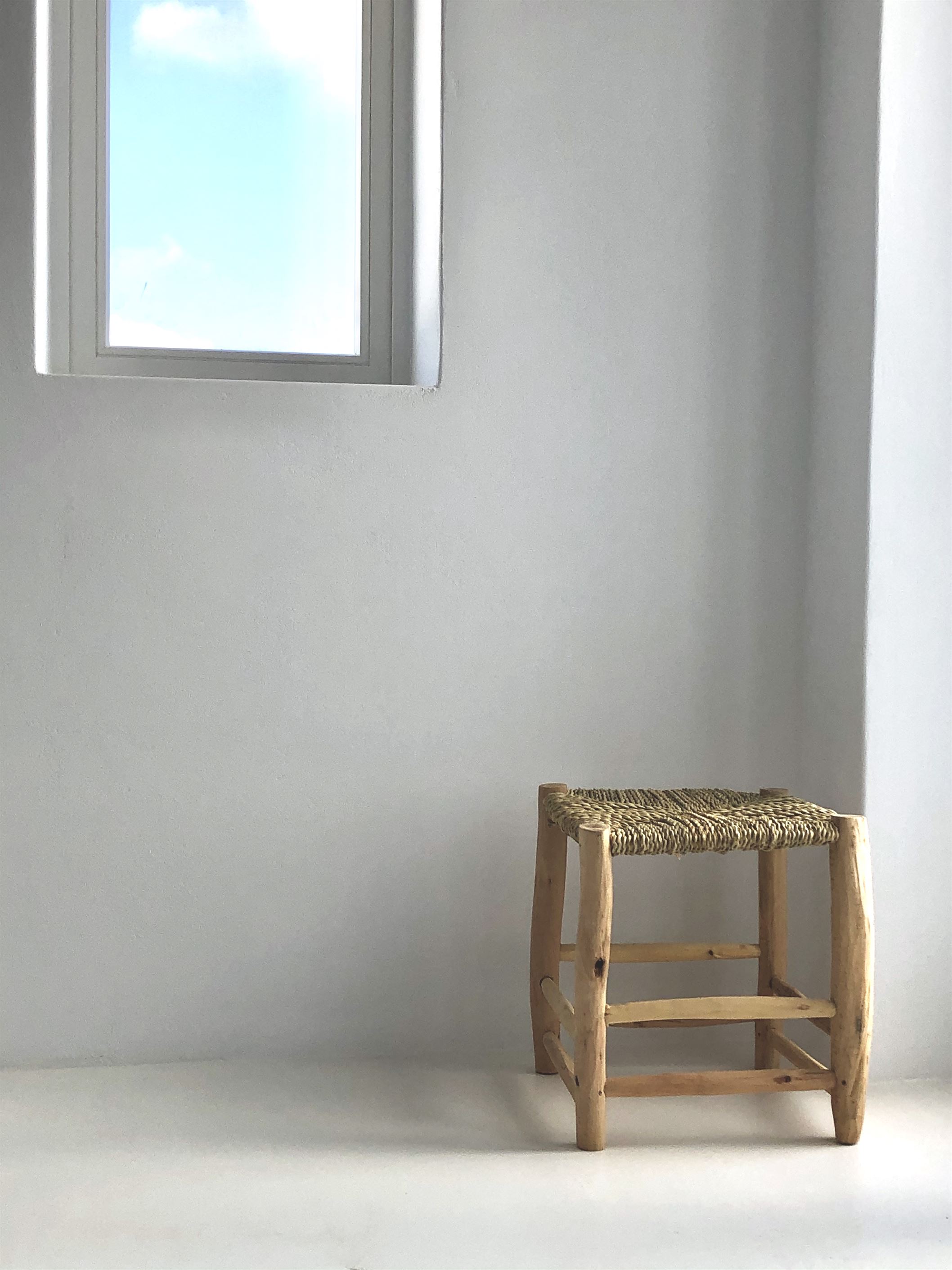 Pili Pala Suites — villa detail 45